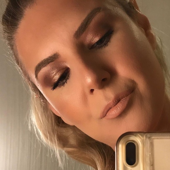 ❗️LAST ONE - 👍🏼 ORIFLAME AGE DEFYING SERUM BOOST FOUNDATION! - Picture 9 of 9